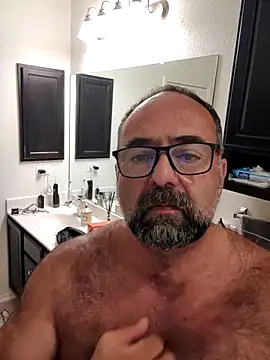 Snapshot of chainjulious chatting on March 2025 03:48:02 PM chainjulious online show from March 2025 03:48:02 PM