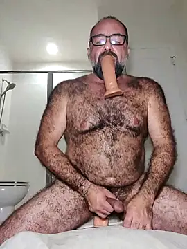 Snapshot of chainjulious chatting on February 2025 04:50:02 PM chainjulious online show from February 2025 04:50:02 PM