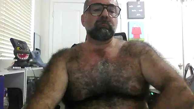 Snapshot of chainjulious chatting on October 2025 03:42:01 PM chainjulious online show from October 2025 03:42:01 PM