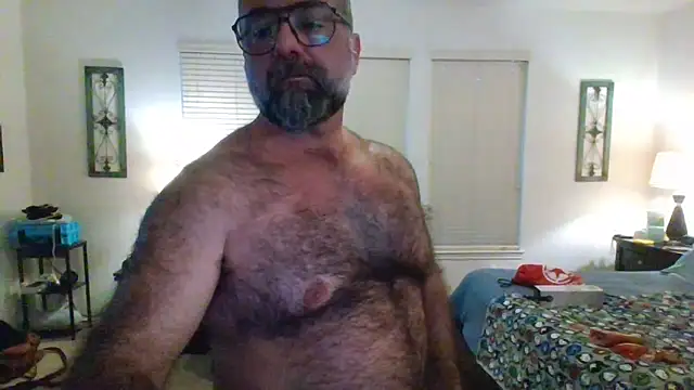 Snapshot of chainjulious chatting on December 2025 02:27:02 PM chainjulious online show from December 2025 02:27:02 PM