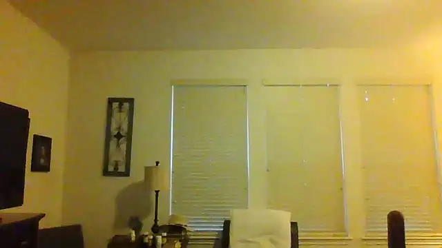 chainjulious online show from June 2026 12:50:01 PM