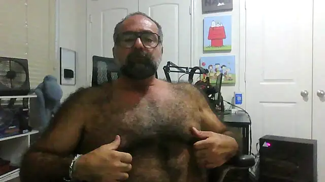 Snapshot of chainjulious chatting on September 2025 12:33:02 PM chainjulious online show from September 2025 12:33:02 PM