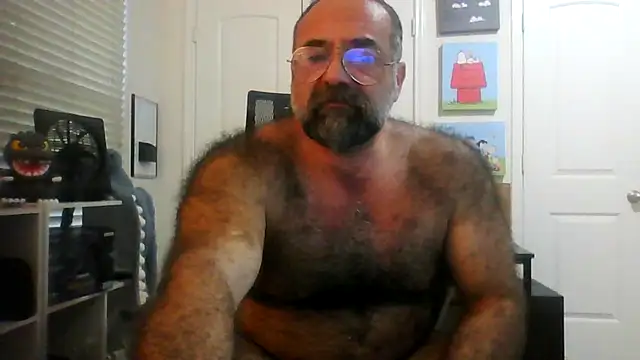 Snapshot of chainjulious chatting on October 2025 01:00:01 PM chainjulious online show from October 2025 01:00:01 PM