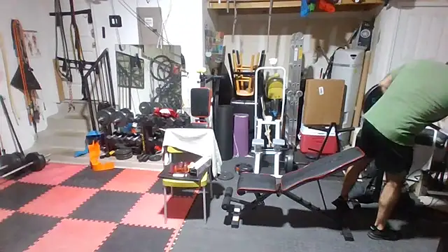 Snapshot of chainjulious chatting on November 2025 02:21:01 PM chainjulious online show from November 2025 02:21:01 PM