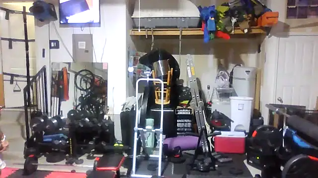 chainjulious online show from February 2026 03:02:02 PM