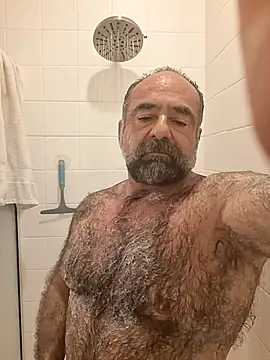 chainjulious online show from June 2026 05:23:02 PM