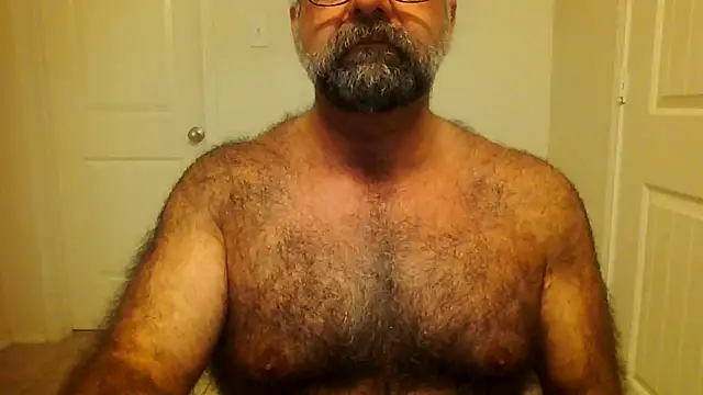 chainjulious online show from June 2026 12:38:02 PM