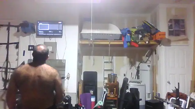 Snapshot of chainjulious chatting on September 2025 01:48:01 PM chainjulious online show from September 2025 01:48:01 PM