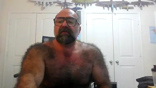Snapshot of chainjulious chatting on September 2025 05:08:01 PM chainjulious online show from September 2025 05:08:01 PM