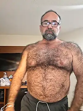 Snapshot of chainjulious chatting on October 2025 10:41:02 PM chainjulious online show from October 2025 10:41:02 PM