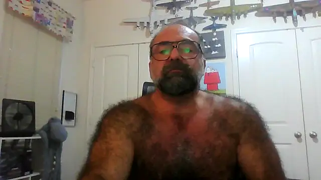 Snapshot of chainjulious chatting on September 2025 12:34:02 PM chainjulious online show from September 2025 12:34:02 PM