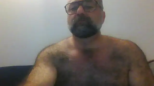chainjulious online show from May 2026 11:16:01 AM