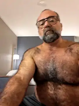 Snapshot of chainjulious chatting on September 2025 12:11:01 AM chainjulious online show from September 2025 12:11:01 AM