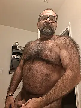 Snapshot of chainjulious chatting on October 2025 03:08:01 PM chainjulious online show from October 2025 03:08:01 PM