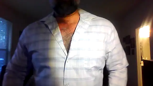 Snapshot of chainjulious chatting on October 2025 01:20:01 PM chainjulious online show from October 2025 01:20:01 PM