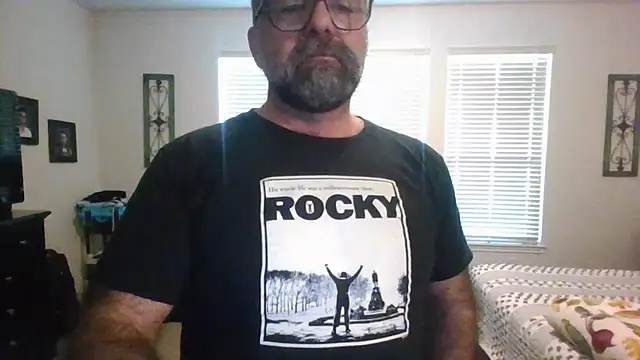 chainjulious online show from December 2025 06:34:02 PM