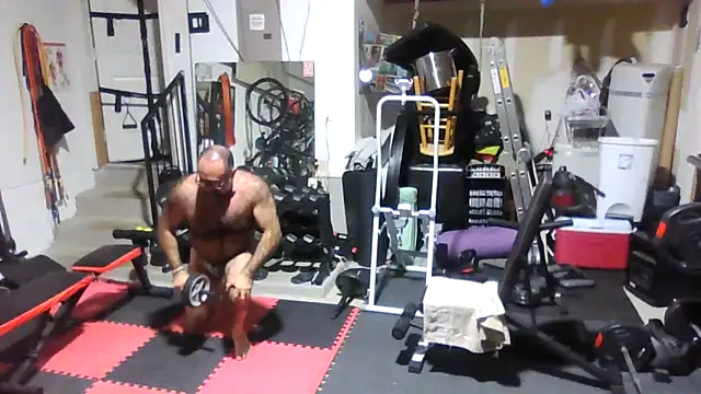 chainjulious online show from February 2026 02:06:02 PM