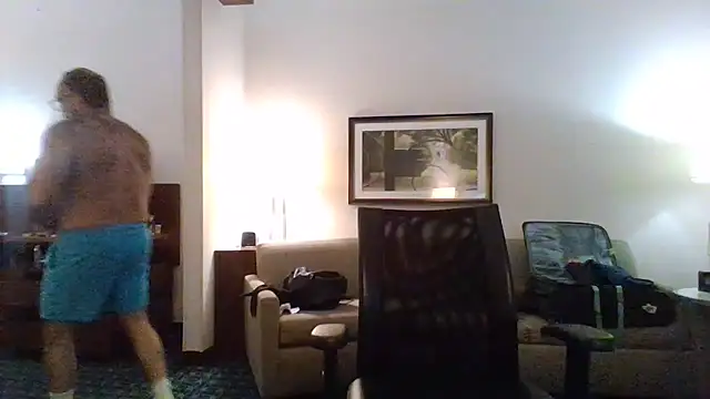 chainjulious online show from January 2026 09:29:01 PM