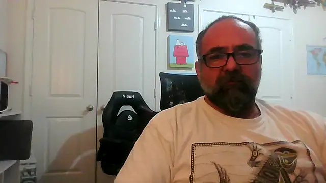 chainjulious online show from February 2026 01:51:02 PM