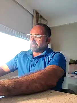Snapshot of chainjulious chatting on February 2025 05:20:01 PM chainjulious online show from February 2025 05:20:01 PM