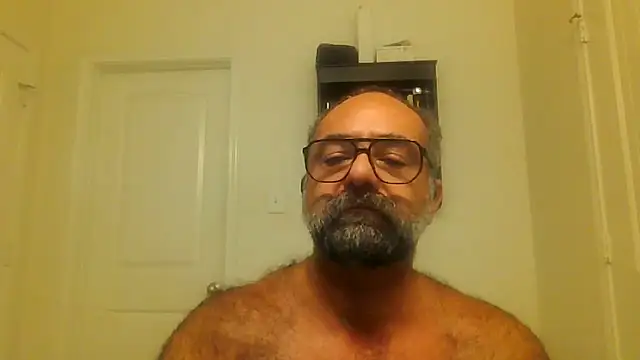 chainjulious online show from July 2026 01:00:02 PM