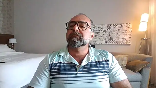 chainjulious online show from March 2026 06:46:01 PM