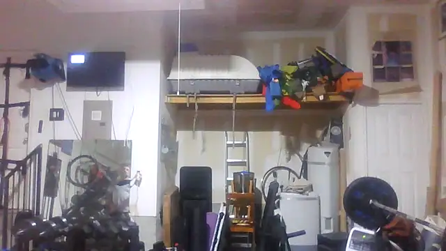 Snapshot of chainjulious chatting on September 2025 12:44:02 PM chainjulious online show from September 2025 12:44:02 PM