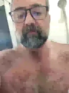 Snapshot of chainjulious chatting on January 2025 12:59:01 PM chainjulious online show from January 2025 12:59:01 PM