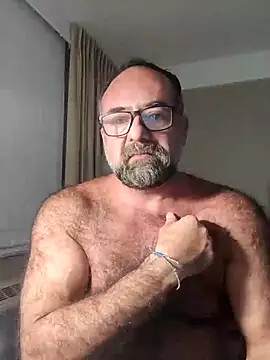 Snapshot of chainjulious chatting on February 2025 10:43:02 AM chainjulious online show from February 2025 10:43:02 AM