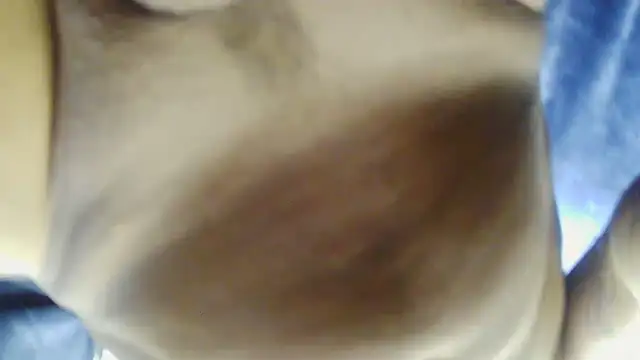 Snapshot of jess2fuck chatting on July 2026 01:19:01 PM jess2fuck online show from July 2026 01:19:01 PM