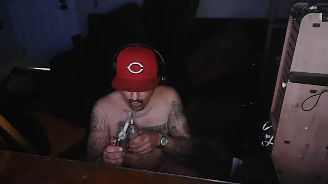 jess2fuck online show from October 2025 07:04:02 PM