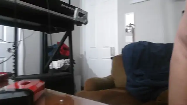 jess2fuck online show from January 2026 12:00:01 PM