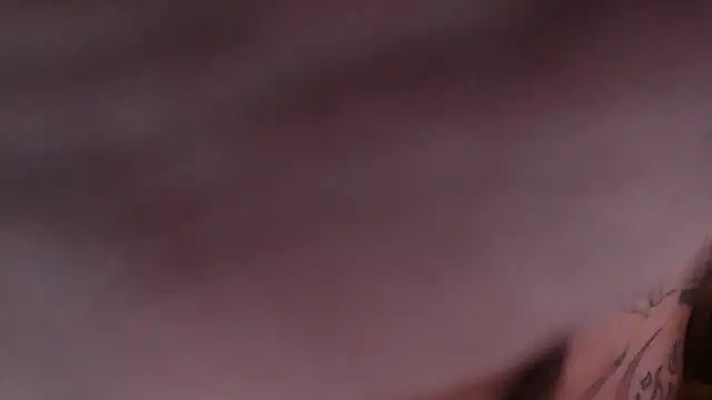 jess2fuck online show from December 2025 01:53:02 PM