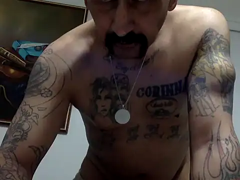 jess2fuck online show from March 2026 12:01:01 AM