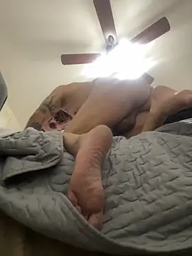 jess2fuck online show from November 2025 09:24:02 AM