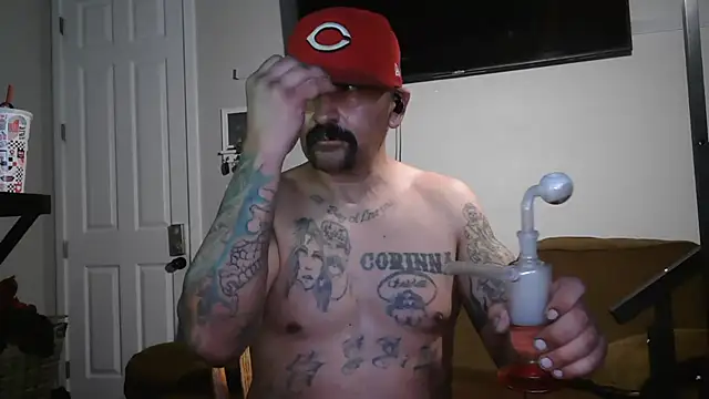 Snapshot of jess2fuck chatting on October 2025 10:28:01 AM jess2fuck online show from October 2025 10:28:01 AM