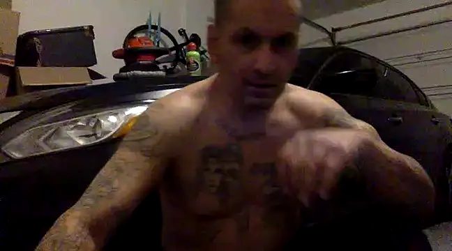 Snapshot of jess2fuck chatting on February 2025 06:13:02 AM jess2fuck online show from February 2025 06:13:02 AM