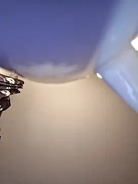 jonjoey123 online show from February 2026 07:10:02 AM