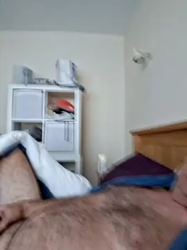 jonjoey123 online show from October 2025 07:42:01 AM