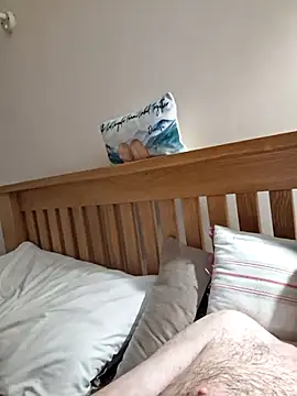 jonjoey123 online show from February 2026 08:27:02 AM