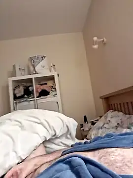 jonjoey123 online show from January 2026 07:45:02 AM