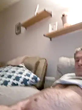 jonjoey123 online show from February 2026 10:31:01 PM