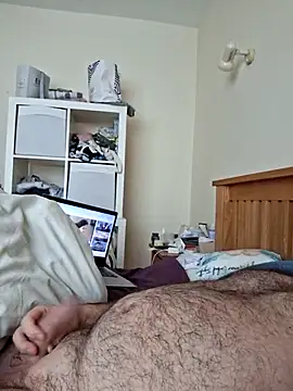 jonjoey123 online show from November 2025 09:52:01 AM