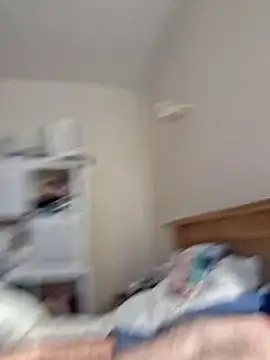 jonjoey123 online show from October 2025 07:18:01 AM