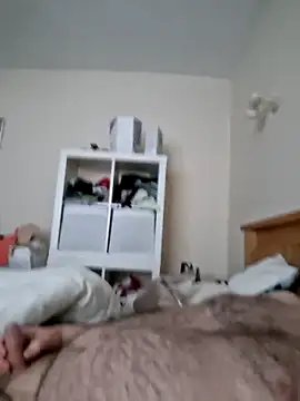 jonjoey123 online show from March 2026 07:19:01 AM