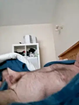 jonjoey123 online show from March 2026 06:15:02 AM