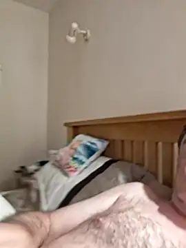 jonjoey123 online show from February 2026 07:19:01 AM