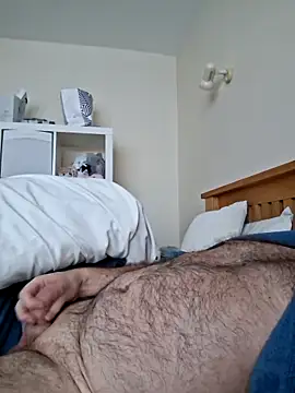 jonjoey123 online show from December 2025 09:25:01 AM