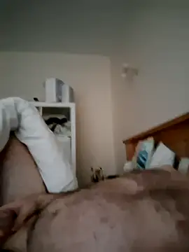 jonjoey123 online show from March 2026 07:59:01 AM