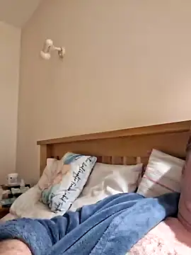 jonjoey123 online show from February 2026 07:08:01 AM